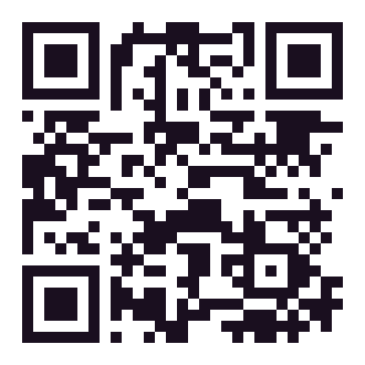 QR code for the usdt-flashwork USDT TRC20 payment address
