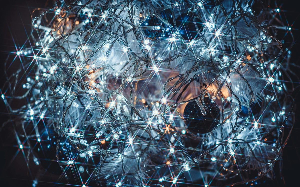 flash loan wallet 2025 — usdt-flashwork guide
