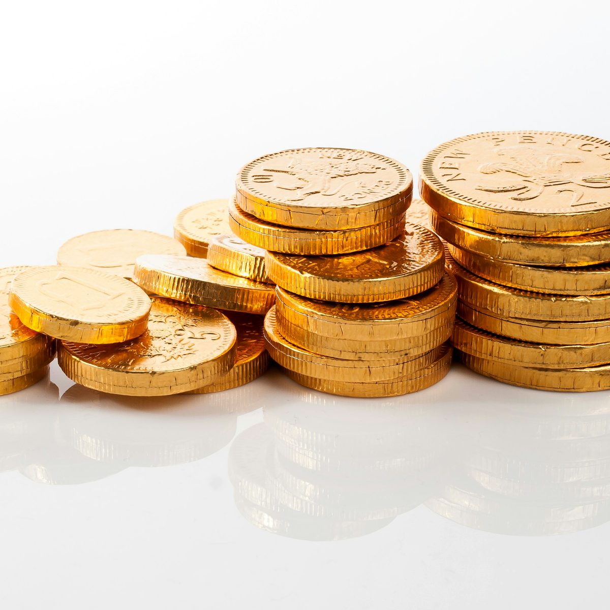 Why usdt-flash.work Is the Best