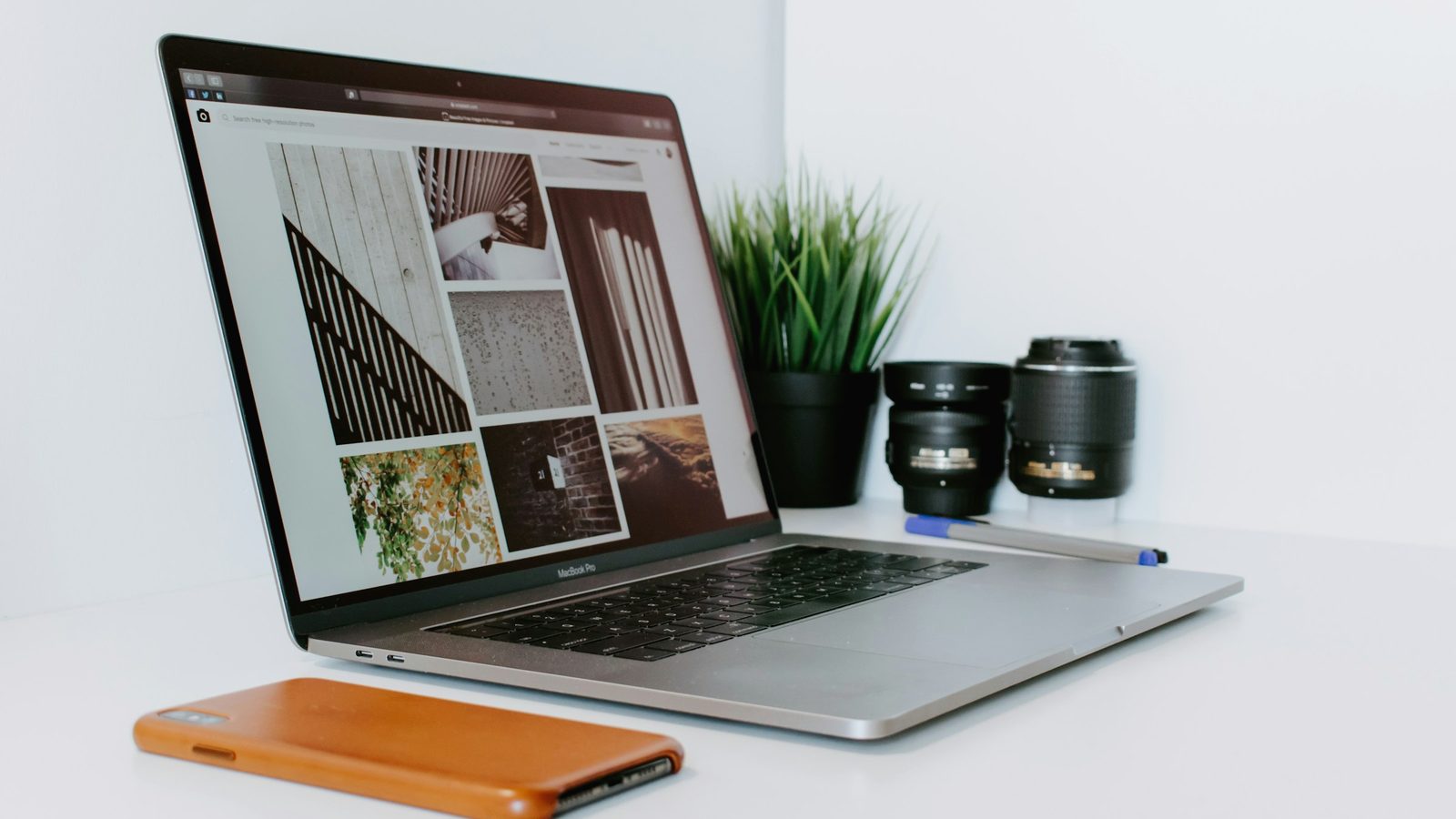 usdt-flash.work Blog